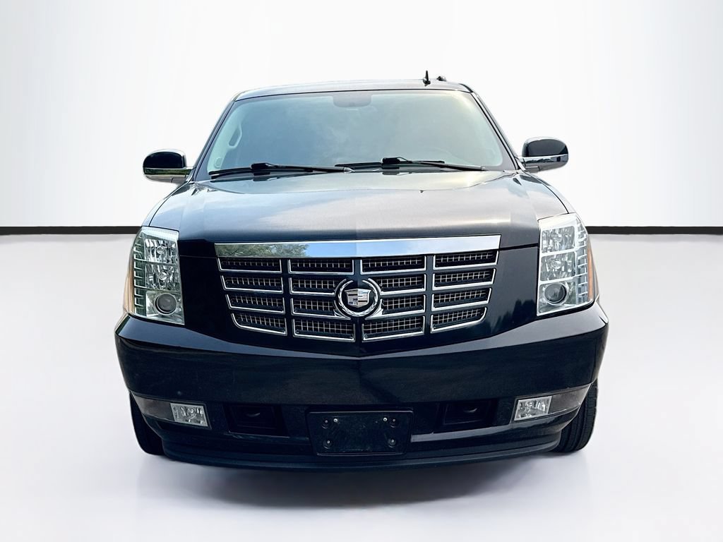 cadillac escalade esv 2012 1GYS3HEFXCR108339 image cadillac escalade esv 2012 1GYS3HEFXCR108339 image